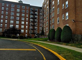 350 Richmond Ter APT 5H, Staten Island, NY 10301