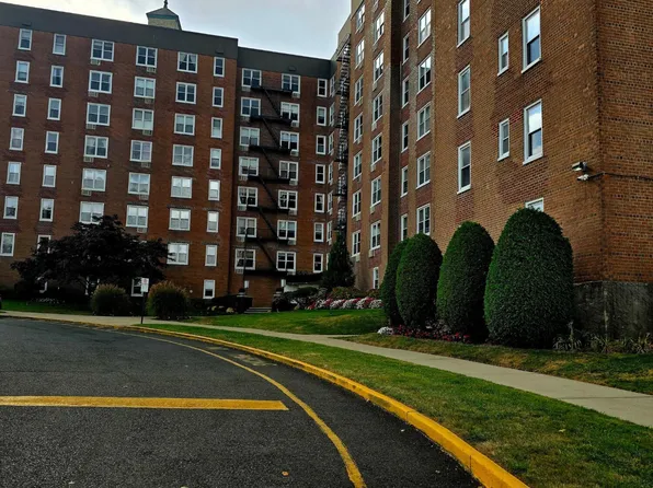 350 Richmond Ter APT 5H, Staten Island, NY 10301