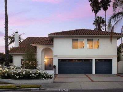 29265 Kestrel Ln, Laguna Niguel, CA, 92677