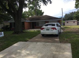 4015 Willow Springs Ln, Houston, TX 77080