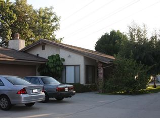 6621 N Muscatel Ave, San Gabriel, CA 91775