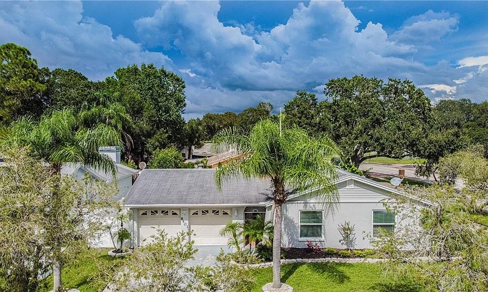 1st image of 8401 Woodbridge Blvd