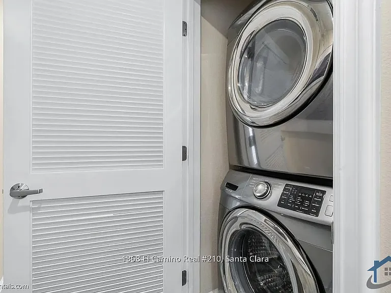 1368 El Camino Real #210 — Photo 21
