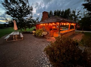 1306 26th St NW, Puyallup, WA 98371