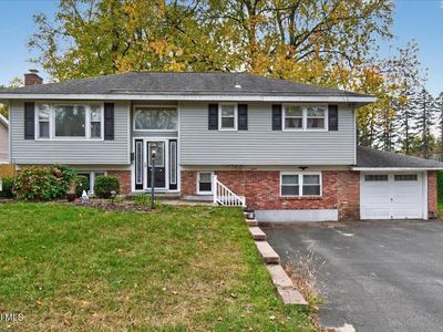205 E Palmer Avenue, Schenectady, NY, 12303