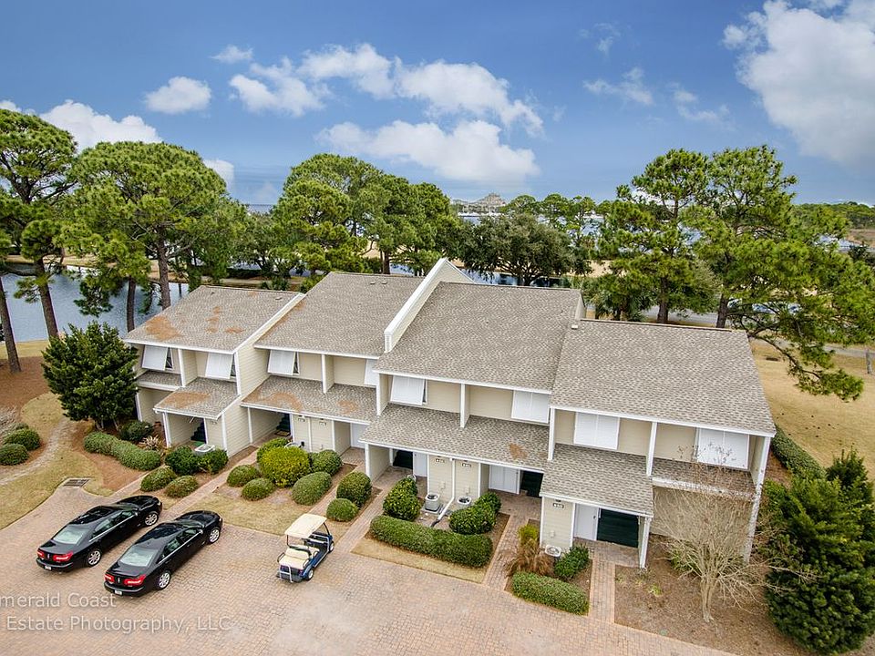 1st image of 615 Bayou Dr #10709