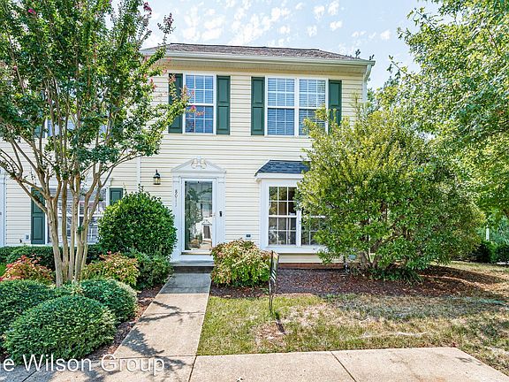 4th image of 8013 Grassmount Ct
