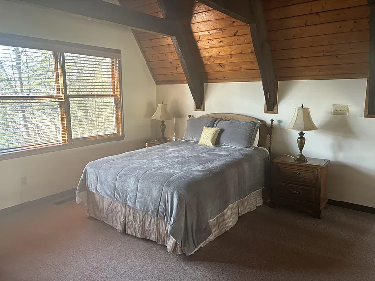 680 Chalet Village Ln #680 — Photo 17