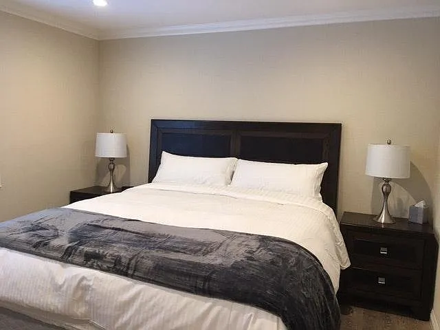 1223 Bonanza Ave #23 — Photo 11