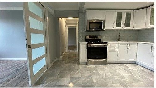 1st image of 3808 Bloor St W #A