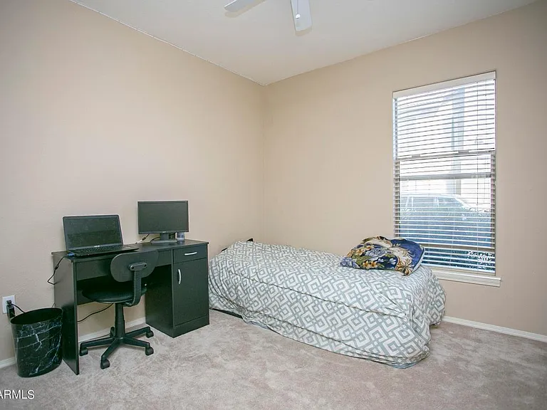 14250 W Wigwam Blvd #3212 — Photo 10