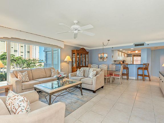 5th image of 1000 S Collier Blvd Unit 404