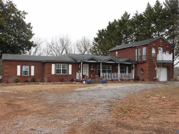 21598 State Highway 68, Albertville, AL 35951