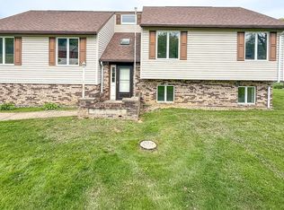 308 Diane Dr, Rural Valley, PA 16249