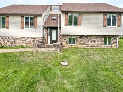 308 Diane Dr, Rural Valley, PA, 16249