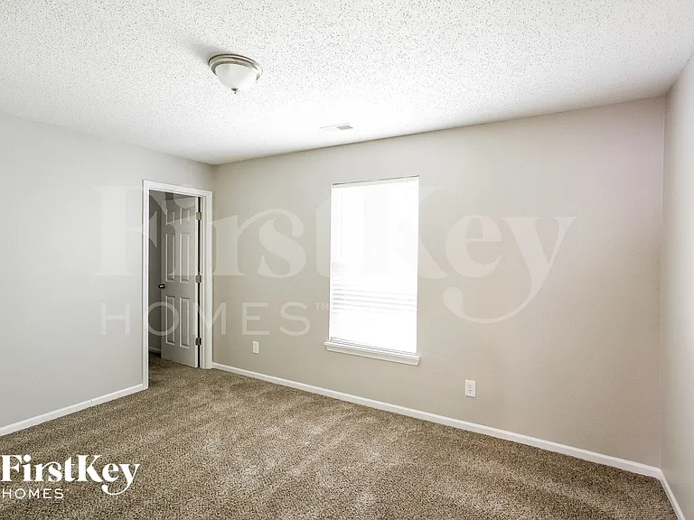 448 Bridgestone Dr — Photo 12