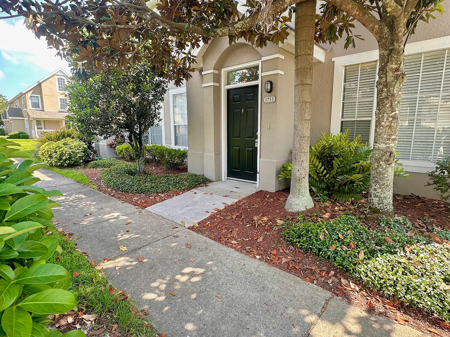 2 bed, 1255 sqft, $1,755 — Photo 2