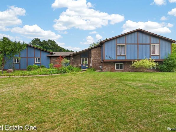 11201 Horton Rd