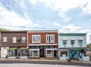 3815 34th St, Mount Rainier, MD