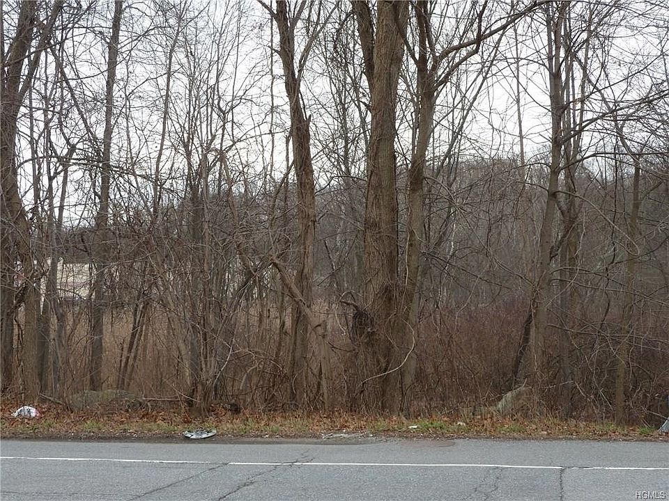 941 Route 6, Mahopac, NY 10541 Zillow