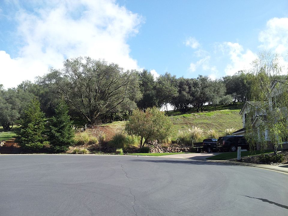 Trail right in the court