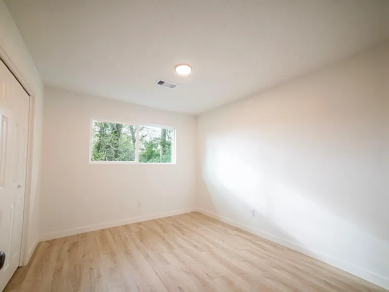3547 Glenwood Springs Dr — Photo 16