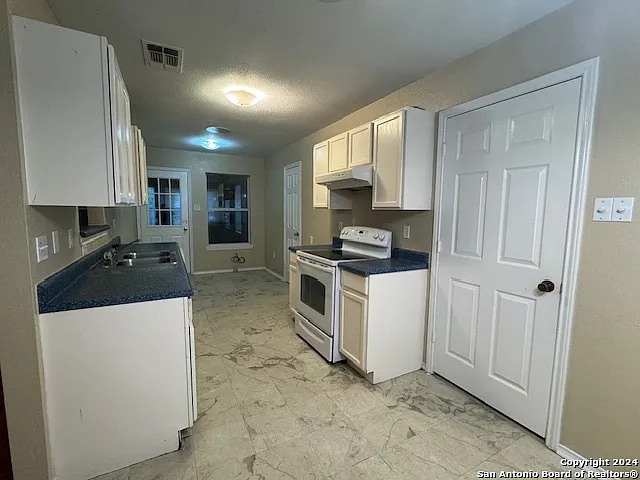 7415 Linklea — Photo 12