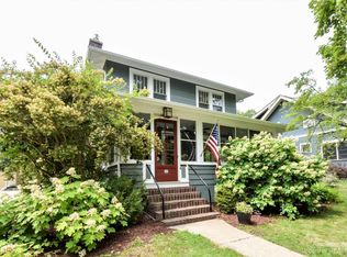 512 Soule Blvd, Ann Arbor, MI 48103