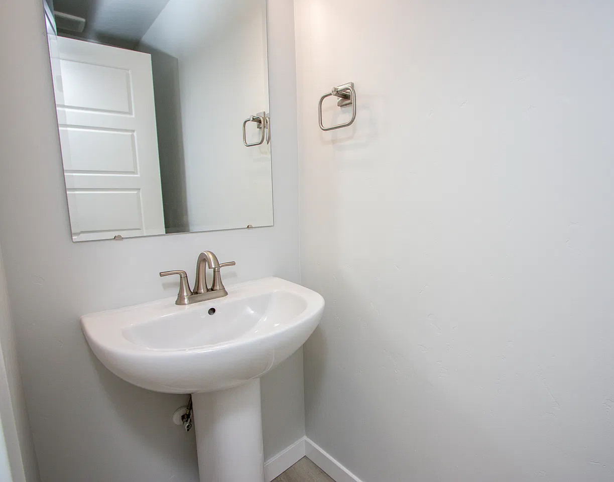 Brand New Townhome! — Photo 3