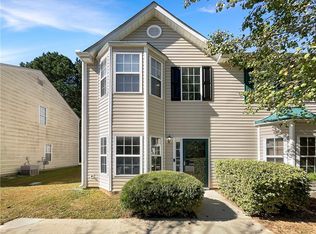 5485 Hampton Ct, Atlanta, GA 30349