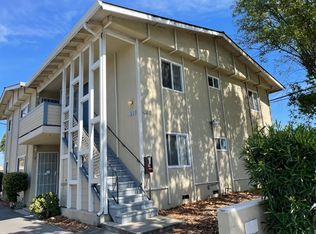 498 Doyle Rd APT 3, San Jose, CA 95129