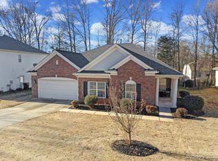 1212 Madison Green Dr, Fort Mill, SC 29715