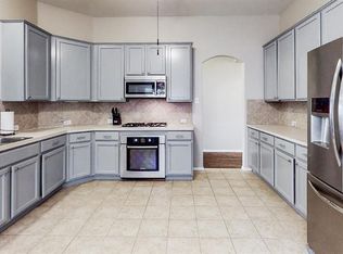 10709 Western Hills Dr, Rowlett, TX 75089