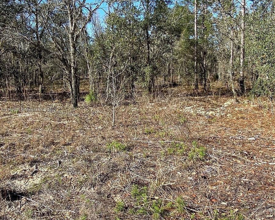 1st image of 6625 Lillian Hwy