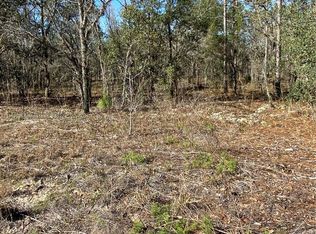 6625 Lillian Hwy, Pensacola, FL 32506