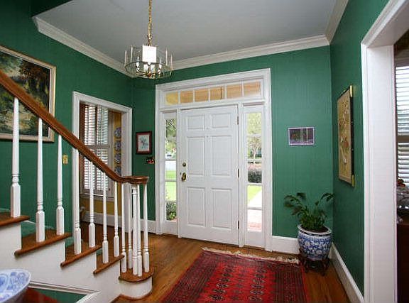 5th image of 3505 Spyglass Ct
