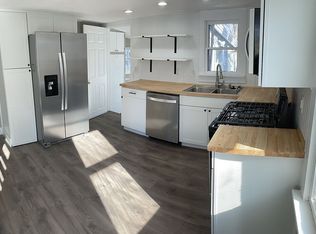 1710 Ingalls St, Lakewood, CO 80214