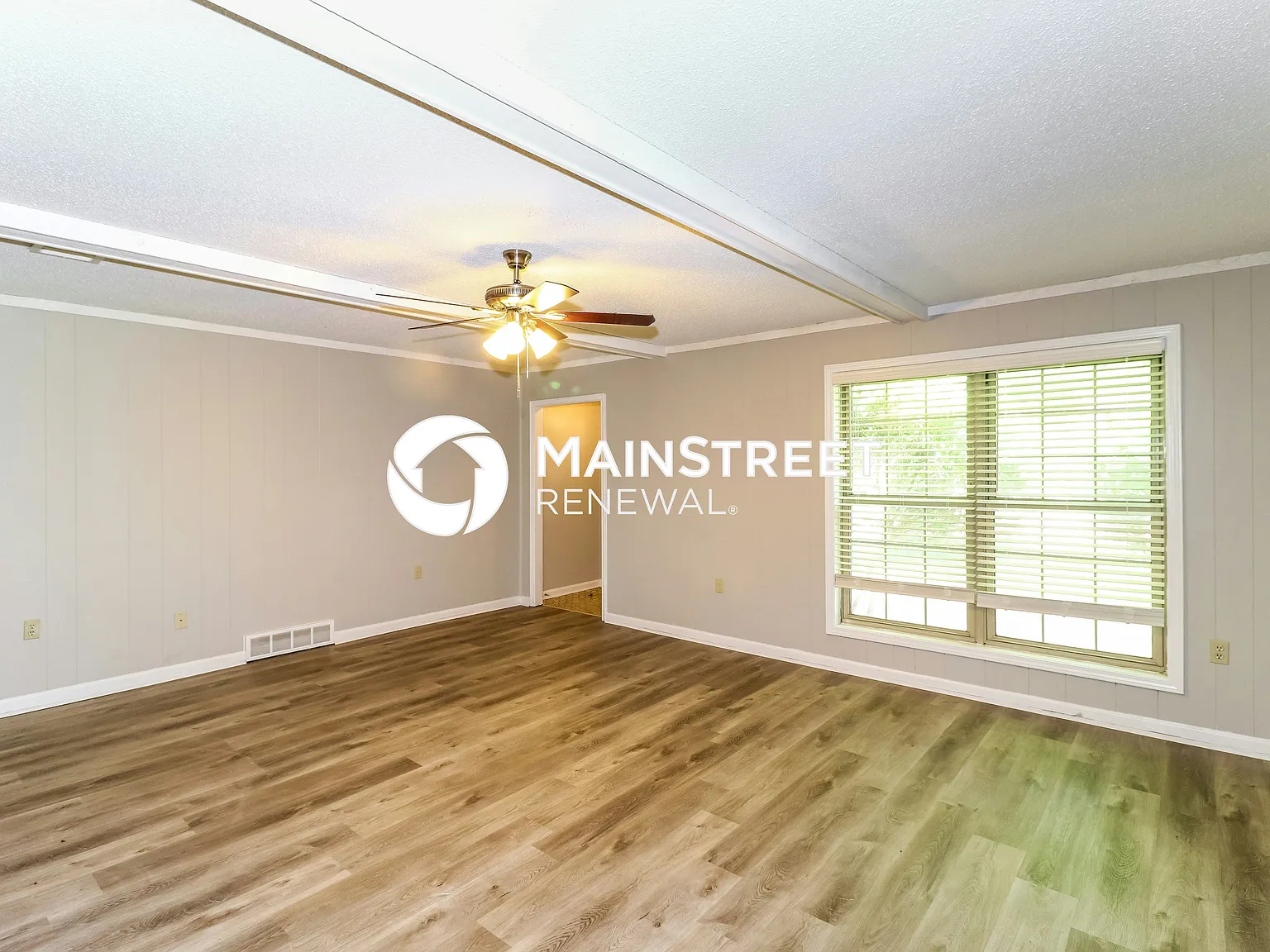 3211 Ruskin Rd — Photo 4