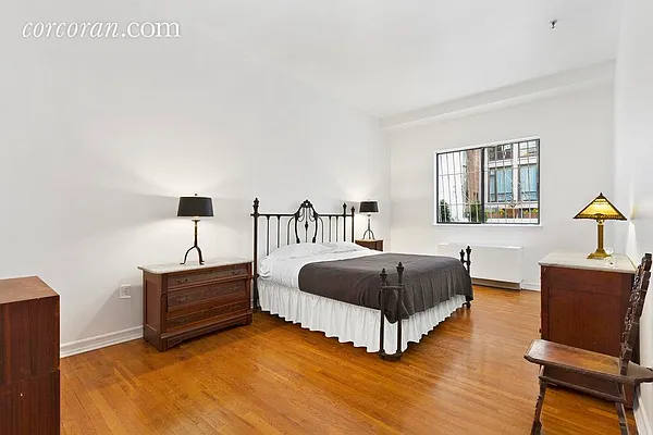 Sold by Corcoran | media 15
