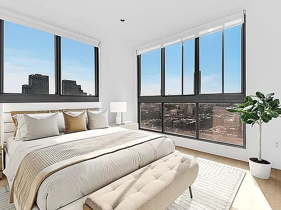 5th image of 38 Delancey St #13B