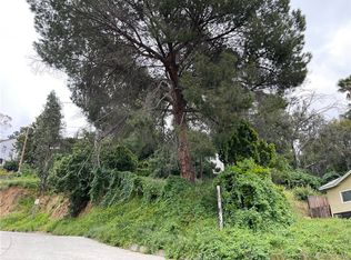 0 Mission Rd #9, Glendale, CA 91205