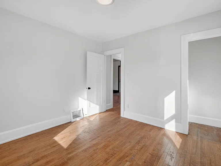 1618 Beaver Ave — Photo 12