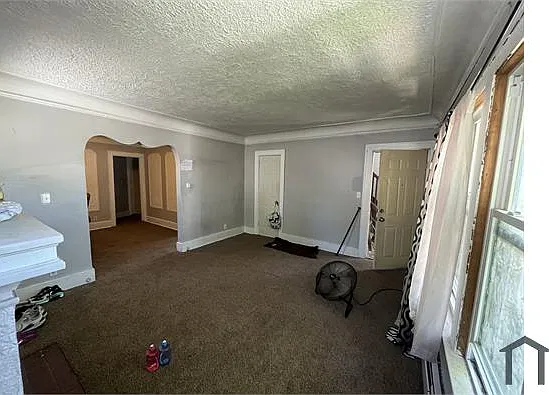2 bed, 1200 sqft, $850 — Photo 2