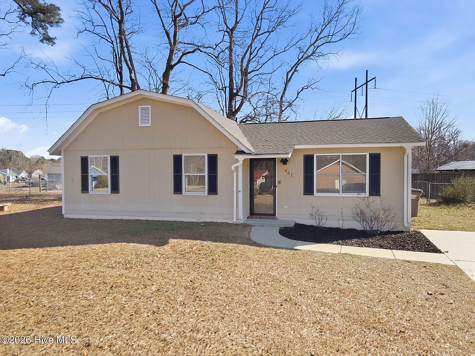1st image of 461 Hunting Green Drive