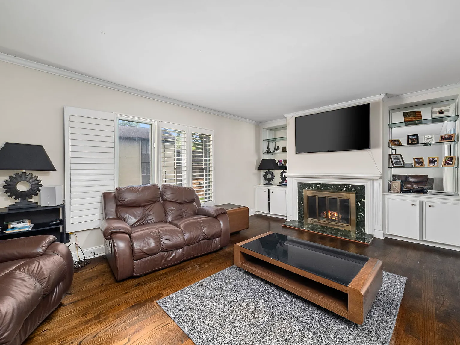 3 bed, 1800 sqft, $2,800 — Photo 3