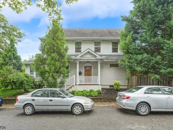 244 Passaic Ave, Passaic City, NJ 07055