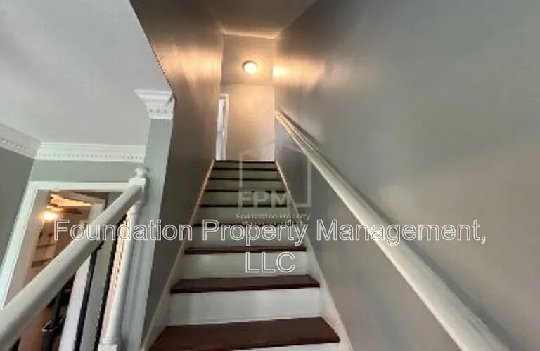 6236 Haddington Dr — Photo 12
