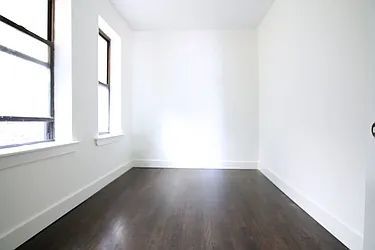 Rented by Bohemia Realty Group