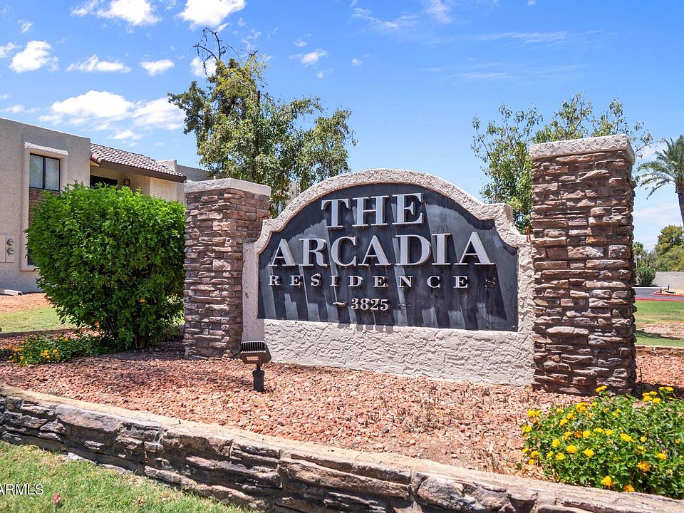 1st image of 3825 E CAMELBACK Road #214