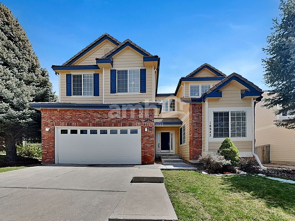 1st image of 18942 E Vassar Dr